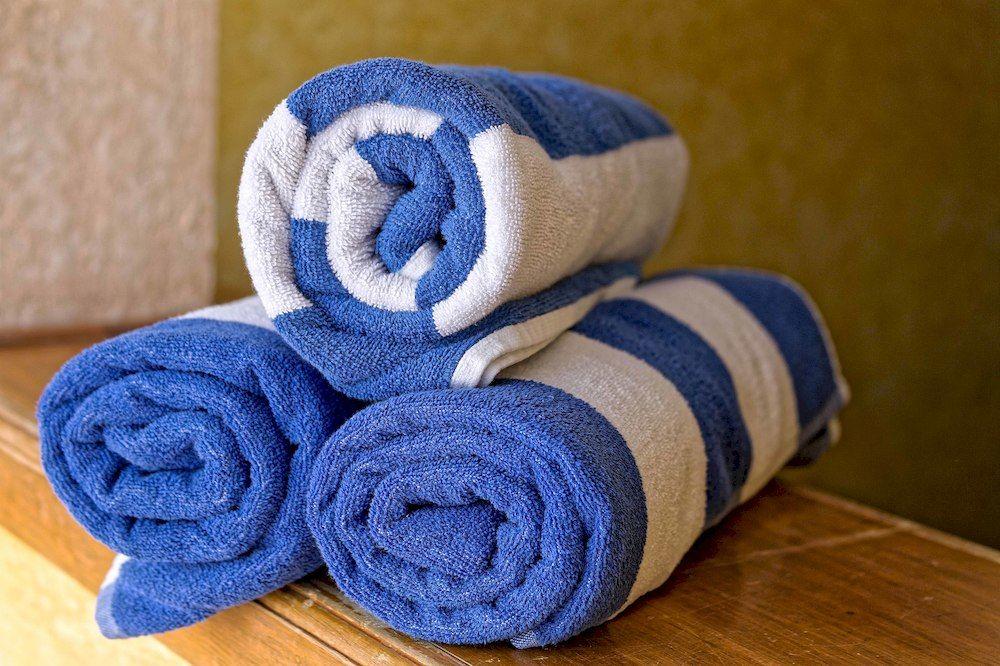 La Casona Tequisquiapan Hotel & Spa Eksteriør billede